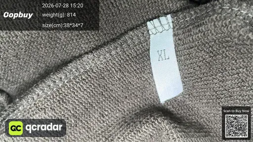 SKU 551374