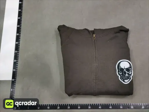 __qc_other__ d:2026-05-05
