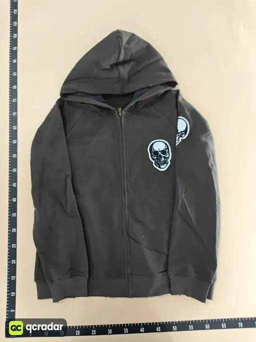 __qc_other__ d:2026-05-26