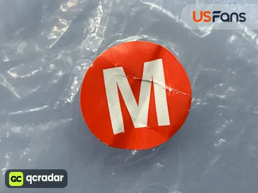 __qc_other__ d:2025-08-06