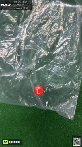 SKU 551373