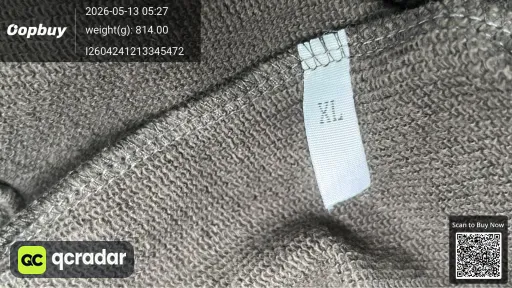 __qc_other__ d:2026-05-12