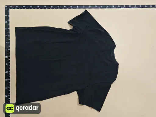 __qc_other__ d:2026-07-14