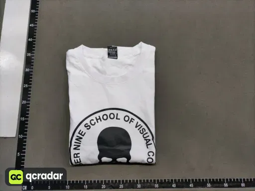 __qc_other__ d:2026-07-23