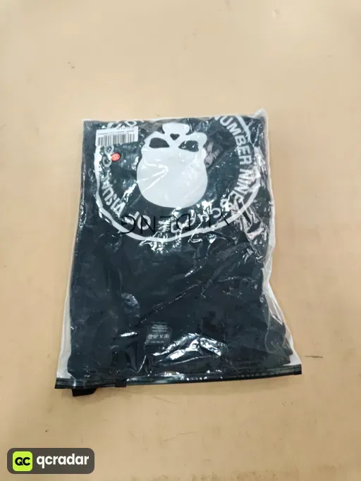 __qc_other__ d:2026-08-06