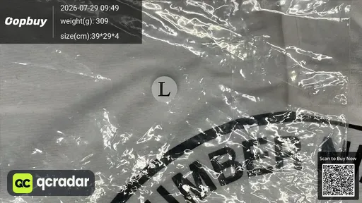 SKU 035514
