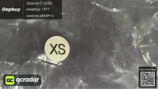 SKU 477722