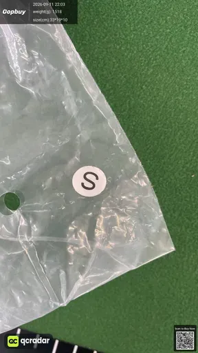 SKU 477723