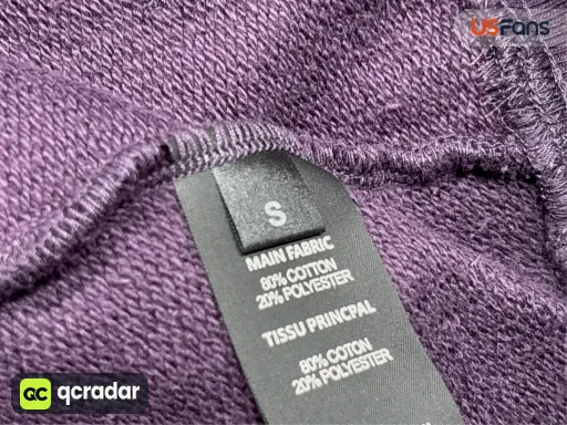 __qc_other__ d:2026-08-01
