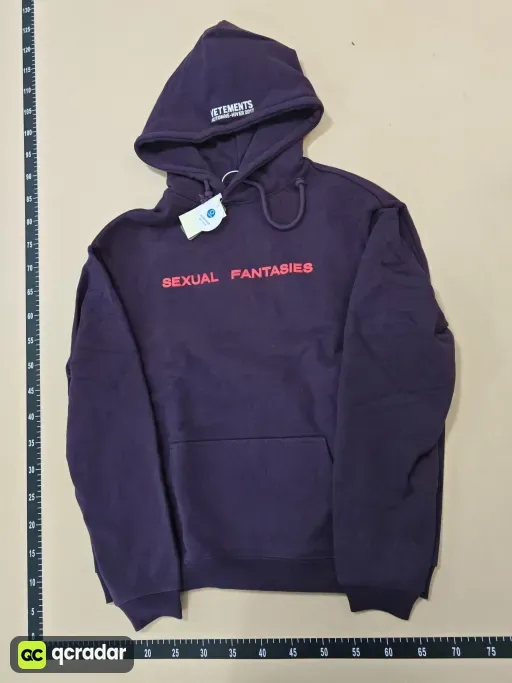 __qc_other__ d:2026-06-06