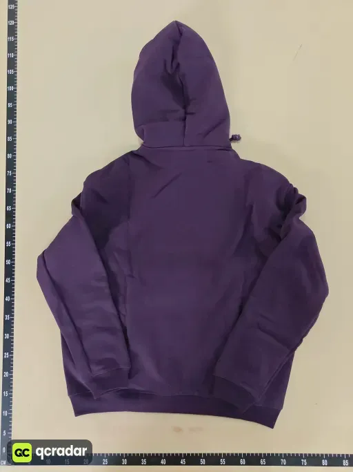 __qc_other__ d:2026-07-05