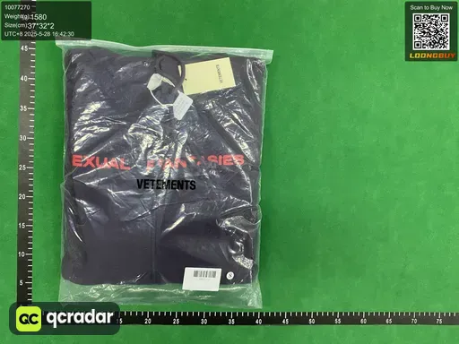 __qc_other__ d:2025-05-28