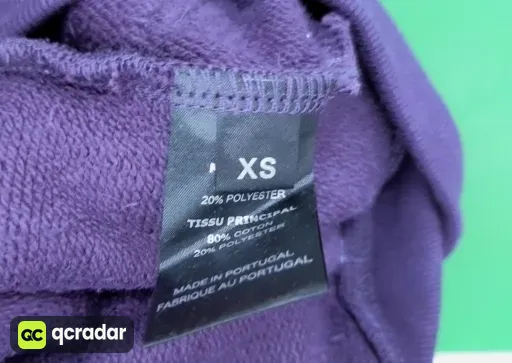__qc_other__ d:2026-08-30
