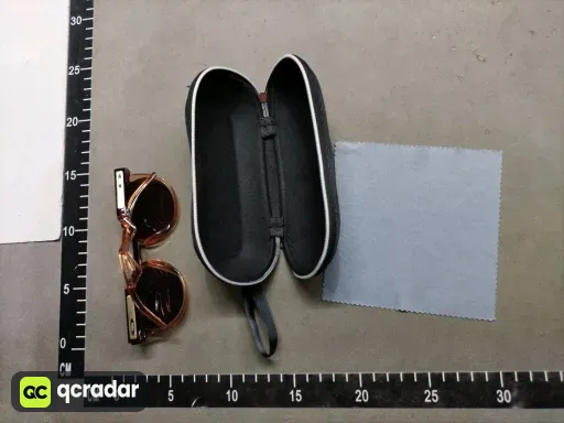 __qc_other__ d:2026-07-12