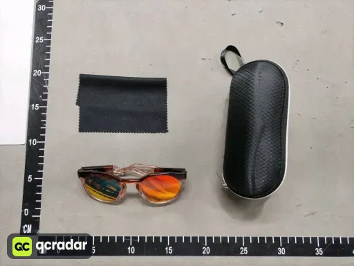 __qc_other__ d:2026-03-25