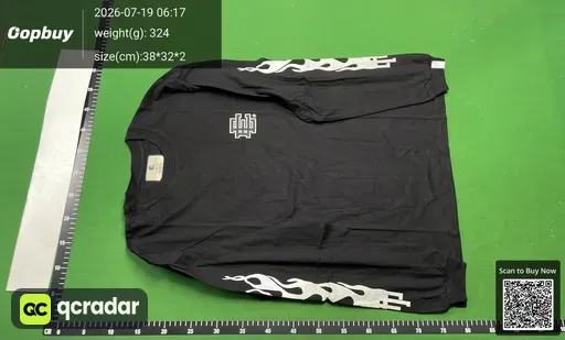 SKU 663575