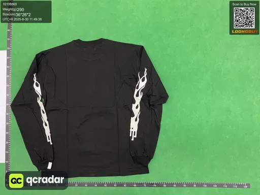 __qc_other__ d:2025-08-30