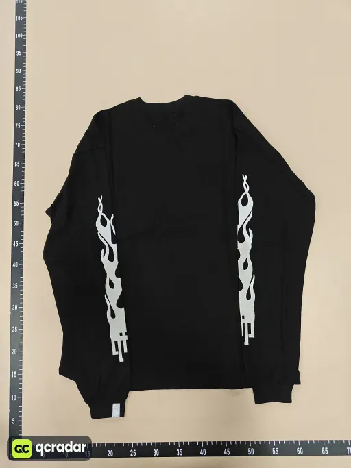 __qc_other__ d:2026-07-01