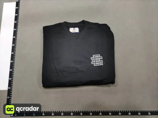 __qc_other__ d:2026-07-25