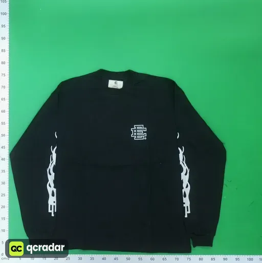 __qc_other__ d:2026-10-12