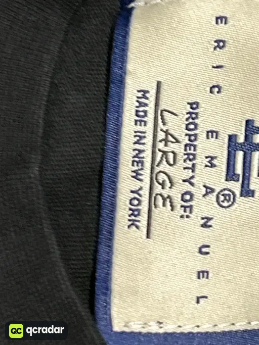 黑色火焰长袖