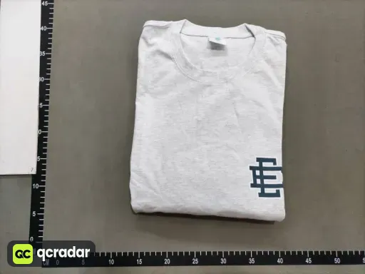 __qc_other__ d:2026-08-03