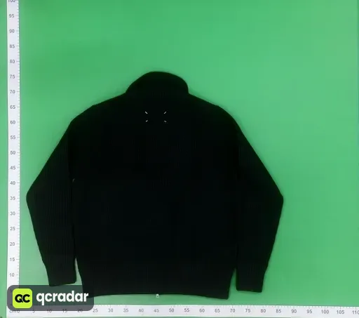 __qc_other__ d:2026-02-25