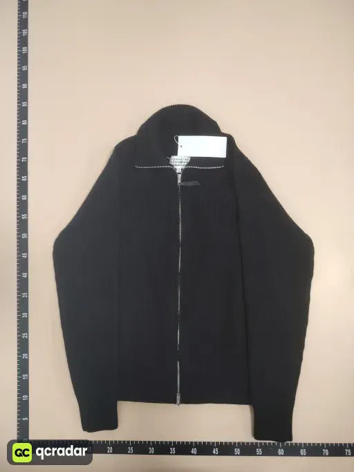 __qc_other__ d:2026-06-02