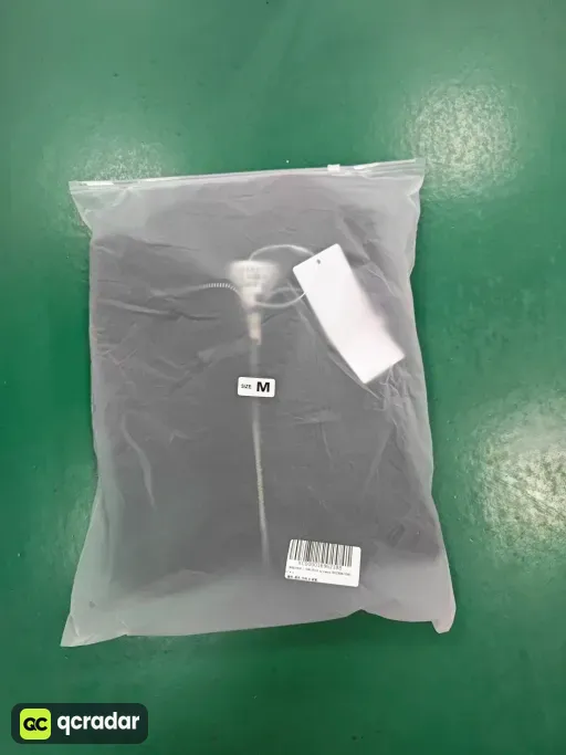 __qc_other__ d:2025-09-03