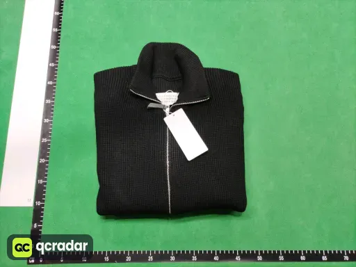 __qc_other__ d:2025-08-26