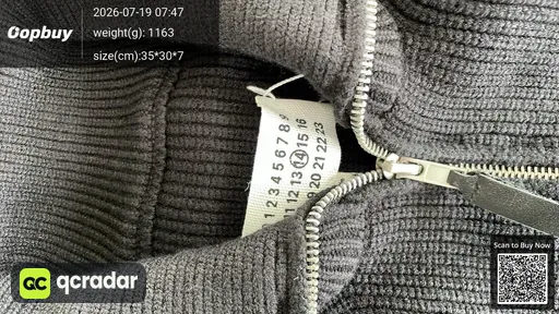 SKU 577341