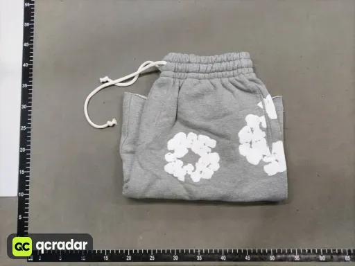 __qc_other__ d:2026-07-25