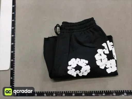 __qc_other__ d:2026-07-06