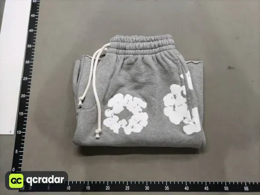 __qc_other__ d:2026-07-02