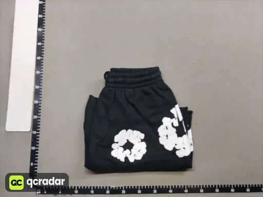 __qc_other__ d:2026-08-02