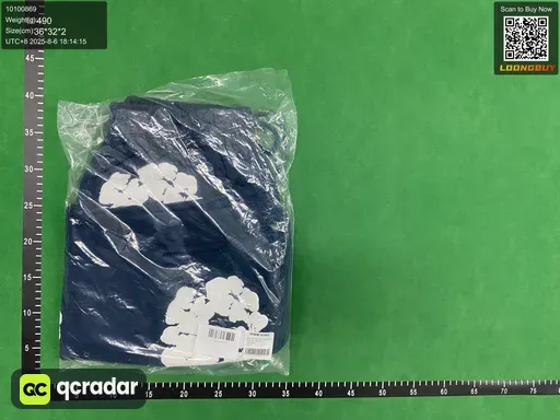 __qc_other__ d:2025-08-06