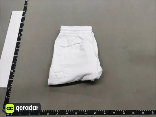 __qc_other__ d:2026-07-03