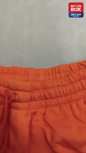 Dt30 - Orange Orange
