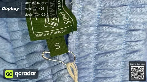 SKU 915514