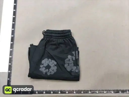 __qc_other__ d:2026-07-23