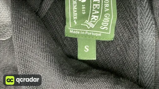 SKU 526645