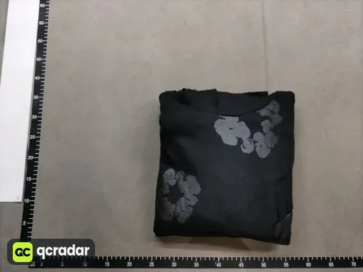 __qc_other__ d:2026-07-03