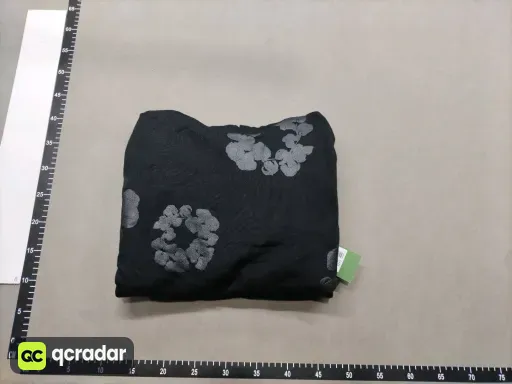 __qc_other__ d:2026-06-12