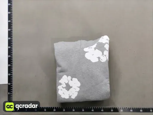 __qc_other__ d:2026-07-25
