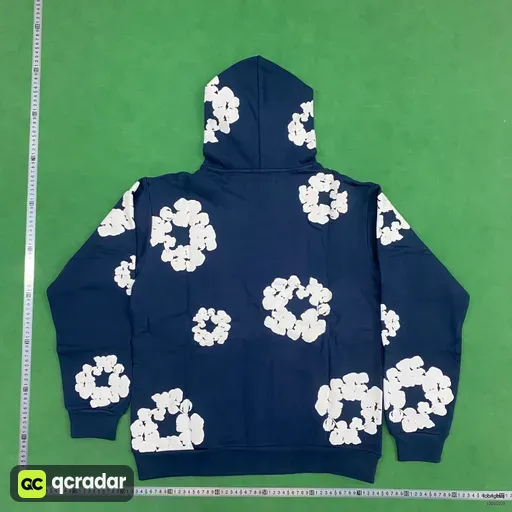 __qc_other__ d:2025-04-08