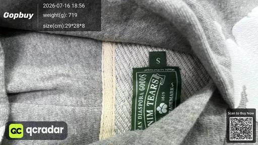 SKU 438777