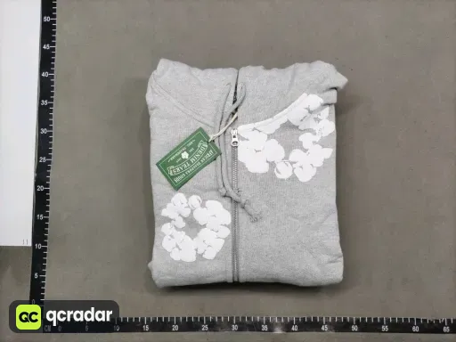 __qc_other__ d:2026-07-07