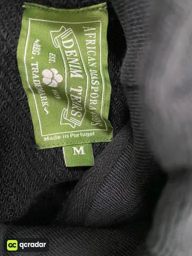 DT36-Black Black