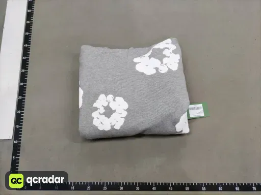 __qc_other__ d:2026-07-30