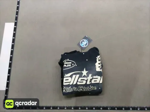 __qc_other__ d:2026-07-31